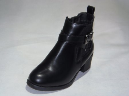 A7480-1 botki zimowe t