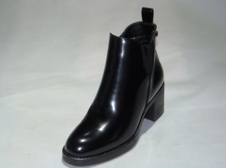 A7497-1 botki zimowe T