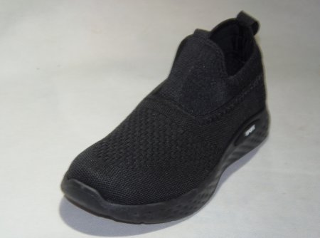 A8268-1 obuwie męskie W