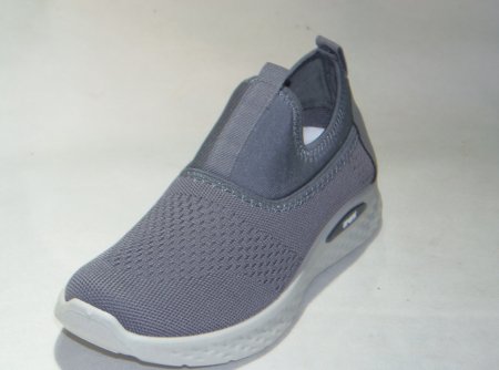 A8268-4 obuwie męskie R