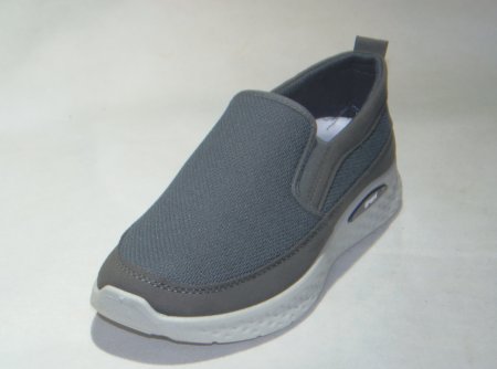 A8269-4 obuwie męskie R