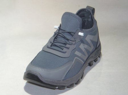 A8284-4 obuwie męskie R