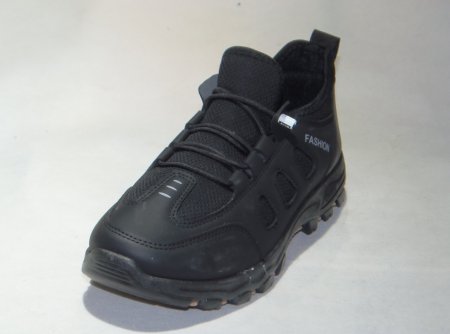 A8283-1 obuwie męskie U