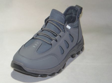 A8283-4 obuwie męskie R