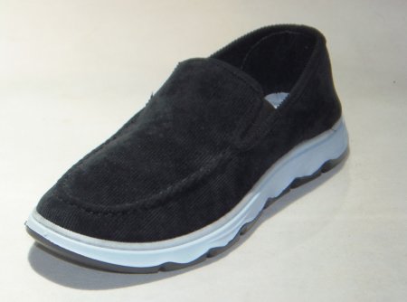 A8285-1 obuwie męskie W