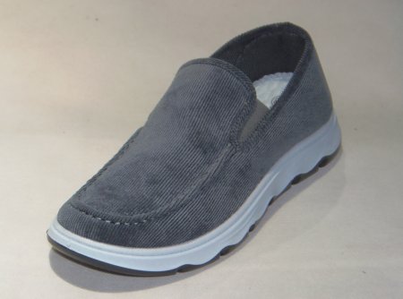 A8285-5 obuwie męskie R