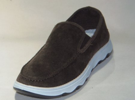 A8285-8 obuwie męskie R