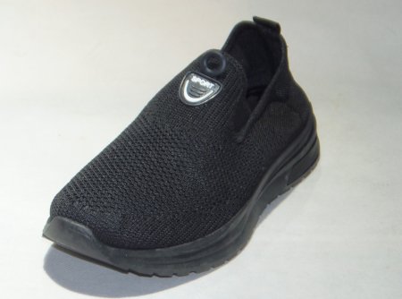 A8272-1 obuwie męskie W