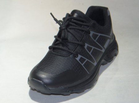 A8237-5 obuwie sportowe męskie R