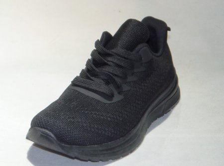 A8281-1 obuwie męskie