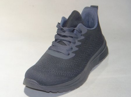 A8281-4 obuwie męskie R