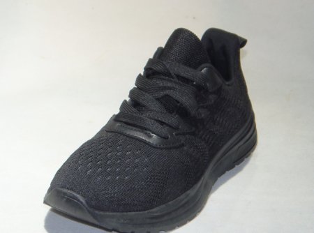 A8280-1 obuwie męskie W