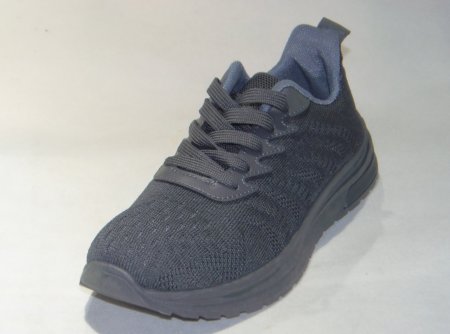 A8280-4 obuwie męskie R