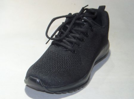 A8260-1 obuwie sportowe męskie R