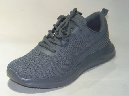 A8242-5 obuwie sportowe męskie W