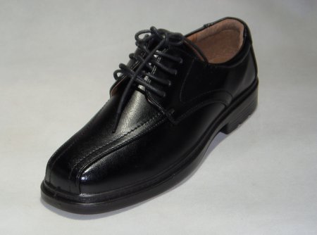 A8352-1 półbuty męskie P