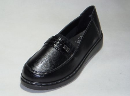 A7528-1 obuwie damskie P