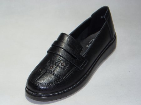 A7529-1 obuwie damskie P