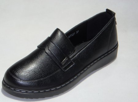 A7527-1 obuwie damskie P