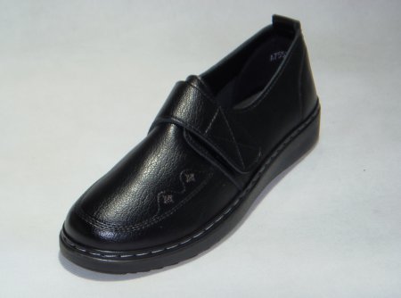 A7552-1 obuwie damskie P