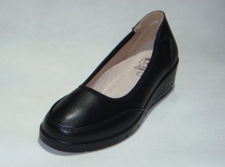 A7535-1 obuwie damskie P