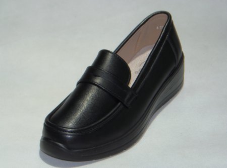 A7537-1 obuwie damskie P