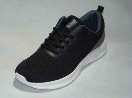 A8342-5 Obuwie sportowe męskie P