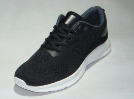 A8341-5 Obuwie sportowe męskie R