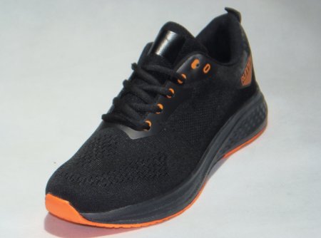 A8341-21 Obuwie sportowe męskie R