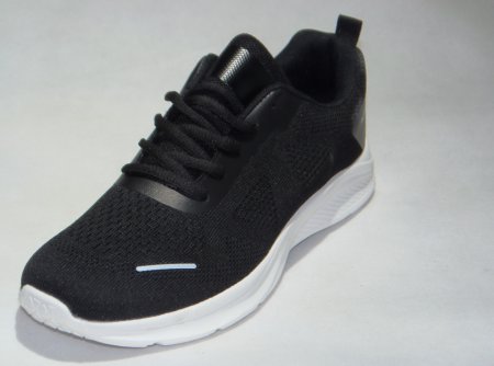 A8343-1 Obuwie sportowe męskie W