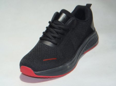 A8343-18 Obuwie sportowe męskie R