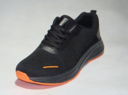 A8343-21 Obuwie sportowe męskie R