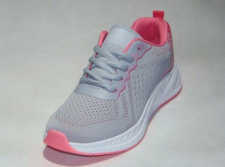 A7545-6 obuwie sportowe młodzieżowe R