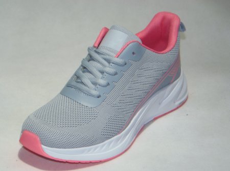 A7546-6 obuwie sportowe młodzieżowe R