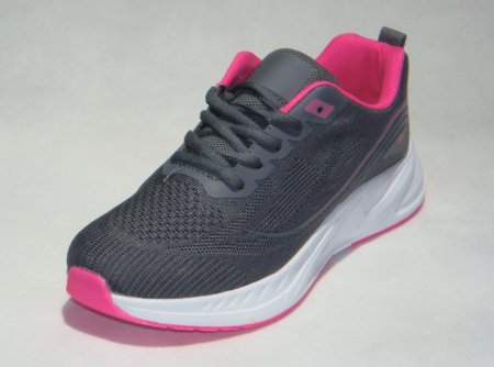 A7547-4 obuwie sportowe młodzieżowe W