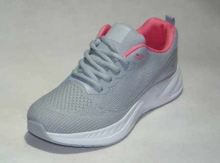 A7547-6 obuwie sportowe młodzieżowe R