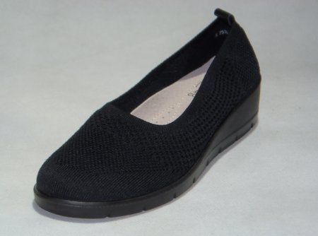 A7530-1 obuwie damskie W