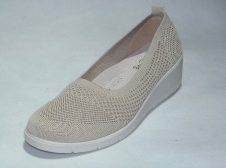 A7530-3 obuwie damskie R