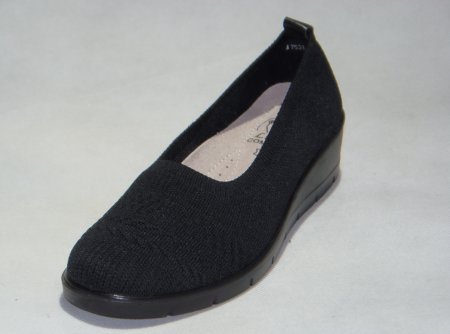 A7531-1 obuwie damskie W