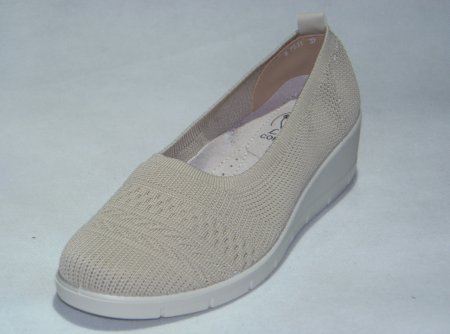 A7531-3 obuwie damskie R