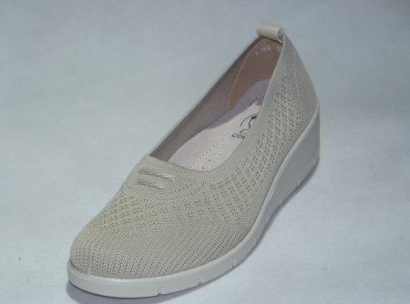 A7532-3 obuwie damskie R