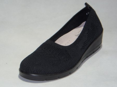 A7533-1 obuwie damskie W