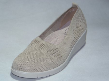 A7533-3 obuwie damskie R