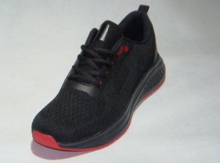 A8349-1 Obuwie sportowe męskie W