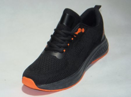 A8349-21 Obuwie sportowe męskie R