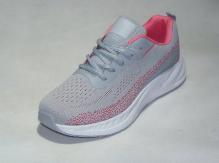 A7544-6 obuwie sportowe młodzieżowe R