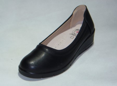 A7536-1 obuwie damskie P