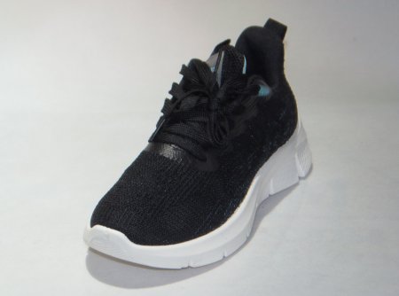 A7273-1 obuwie sportowe młodzieżowe R