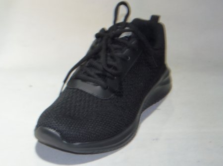 A8265-1 obuwie sportowe męskie W