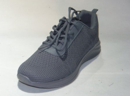 A8265-5 obuwie sportowe męskie R